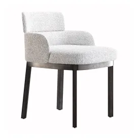 Chair fulton dantonehome